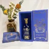 Perfume for Womenmen Piosenka dla klasycznego dezodorantu Rose Classic DEODORANT 100 ML EDP Natural Unisex Kolonia Eau de Parfum 3.3 Fl.Oz Długujący zapach zapachowy