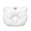 Pillows Cute Bear Baby for Head Shaping Pillow Prevent Flat for Head for PROTECTION Nursing Pillow Sleeping Concave for Head Pos 230309