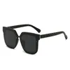 France all-match UV outdoor PC popolare moda 505 occhiali da sole per uomo e donna