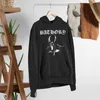 رجال الرجال من النوع الثقيل Darkthrone Bathory Cotton Nice Streetwear Long Pullover X Autumn 230309