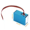 PM2.5 Air Particle/Dust Sensor G5 PMS5003 Digital Output Module Purifier Quality Monitoring Dust Haze Tester