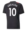 4XL 23 24 アーリング ハーランド マンズ シティ サッカー ジャージ フィリップス Agueroooo 記念 GREALISH DE BRUYNE FODEN 2023 2024 マンチェスター サッカー トップス シャツ 子供キット