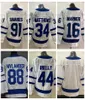 CUSTOM 2022 Heritage Classic John Tavares Hockey Jerseys Auston Matthews Mitchell Marner Morgan Rielly Nylander Spezza Bunting Giordano Reve