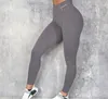 Darmowa wysyłka odzież sportowa siatkowe spodnie do jogi dla kobiet legginsy z wysokim stanem odzież fitness kobieta wiara sportowe legginsy na siłownię rajstopy
