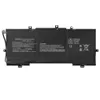 Tablet PC-batterier VR03XL-batteri för HP Pavilion Envy 13 "13-D023TU 13-D024TU 13-D025TU 13-D046TU 13-D051TU 13-D056TU 13-