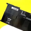 Tablet PC Batteries New C23-UX21 Laptop Battery For ASUS Zenbook UX21 UX21A UX21E Ultrabook Series 7.4V