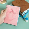 Notepads Portable English Words Book B6 Vocabulary Notebook Mini Words Book Memo Pad For School Students Använda Pocket Stationery 196Pages 230309