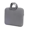 Compare com itens semelhantes para o computador de luva de laptop macio capa de capa bolsa de bolsa de notebooks 12 13 14 15 15,6 polegadas para casos de MacBook