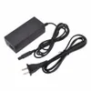 US Plug AC Power Supply Adapter för GameCube Game Console Charger för NGC med strömkabel