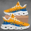 DIY Custom shoes Racing pattern Racing fans designer mens womens Casual Sneakers outdoors shoes Personal custom shoes personality