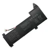 Tablett PC -batterier B31N1723 LAPTOP -batteri för ASUS VIVOBOOK K570UD K570ZD R570UD R570ZD X570UD X570ZD X570DD F570UD F570DD F57