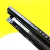 Tablet PC Batterie NUOVA XCMRD Batteria Per DELL Vostro 2521 3546 3549 Latitude 3440 3540 Inspiron 14 3421 5421 15 3521 5521 17R 3