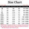 Men's Polos 2023 Arrival Fashion Shirt Brand Camisa Masculina Cotton Breathable Double Side Stripe Slim Fit 230308