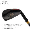Eisen Yerdefen Golfschläger Golf Eisen Schmiede Sieben Farbe schwarz formelle Genehmigung 230308
