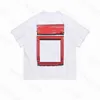 Summer Mens Womens Designers T Shirts Loose Tees Offs Fashion Brands Tops Man S Casual Shirt Luxurys Clothing Street Shorts Sleeve Clothes Polos Tshirts