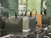 Galleria saffiano 가죽 가방 서류 가방 삼각형 디자이너 클래식 레-나일론 남자 검은 서류 가방 어깨 가방 컴퓨터 가방 컴퓨터 핸드백 v0tx#