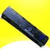 Tablet pc batterijen originele PA5024U laptop batterij voor Toshiba satelliet C800 C850 C870 L800 L830 L840 L850 L855 L870 PA5025U P