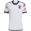 XXXL 4XL 2022 Giappone Maglie di calcio Fan Player Versione Kami Cartoon Anny Years Honda Nagatomo Okazaki Doan Tsubasa Kamada Kit Kit