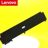 بطاريات الكمبيوتر اللوحي بطاريات البطارية الأصلية لـ ThinkPad T460S T470S 01AV405 01AV407 00HW022 00HW023 00HW024 00HW025 00HW038 11.4V 24