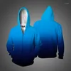 Mäns ner 2023 Winter Outdoor Men Cotton Padded Clothes Stor storlek Plus-sized Cotton Coat Work