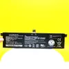 Tablet pc batterijen dodomorn new r13b01w r13b02w voor xiaomi mi air 13.3 "serie tablet laptop batterij pc 7.6V 39Wh 5320mah