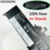 Tablet PC Batteries Laptop Battery For Lenovo ThinkPad Yoga 370 260 X380 00HW027 SB10F46465 00HW026 01AV433 01AV432 SB10F6464 S