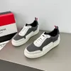 2023 nuevas y hermosas zapatillas de deporte de diseñador para hombre - Zapatillas de deporte de alta calidad para hombre TAMAÑO DE LA UE 38-44