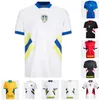 ICONS Retro Soccer Jerseys the 90s ICONS Jersrey Real Madrids Italia Boca Juniors Flamengo River Plate retro football Shirts