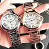 Watches Women Fashion Watter