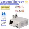 Multifunctionele vacuümtherapie cupping machine zuigmachine lymfatische drainage lichaam afslankvet verwijdering kont lift massage starvac sp2147
