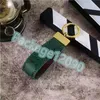 2023 Multicolor Keychain Caregers Designers Key Chain Womens Fashion Bee Bucklechains Men Luxury Car Caring Leather Leather Gen