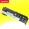 Батареи планшетных ПК Новый оригинал ThinkPad T460S Series 00HW022 00HW023 SB10F46460 Аккумулятор ноутбука 00HW025 00HW024 01AV407