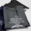 Mäns t-shirts coolmind 100% bomullsteori om relativitet män t-shirt casual rymd sommar män t shirt manlig cool män t-shirt manlig tee skjortor mens g230309