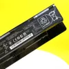Batterijen A32-N56 Laptop-batterij voor ASUS B53V B53A F45A F45U R500N R500VD F55 N56D N56DY N56J N56JK N56VM N56VV N56VZ