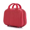 Cosmetic Bags Case's Bag Portable Case Professional Cosmetology Make -up Organizer Travel Storage Box Akcases Direct Delive 230309