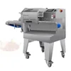 Electric Food Slicer Grinder Home Meat Slicer Machine Commercial Deli Meat Beef Mutton Turkey Cutter