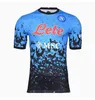 22 23 NAPOLI soccer jerseys 3xl KVARATSKHELIA Maglia Naples 2022 2023 ZIELINSKI ANGUISSA OLIVERA FOOTBALL SHIRT OSIMHEN FABIAN LOZANO SSC Napoli Maillots de foot