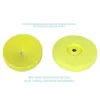 Cat Bowls Feeders K5DC Dog Watering Puppies Dispenser Feeder SpillProof Pets Houseware Feeding Supplies 230309