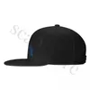 Trapstar Cappello Donna Tuta Trapstar Cappello Uomo Regolabile Adulto Estate Cappellini Snapback Hip Hop Trucker Cappelli Giacca Trapstar Cappello 373