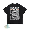 Мужские T Shirs Summer Womens Designers Shirs Shirs Offs Tees Brands Tops Man Casual Shir Luxurys Clohing Sree Shors Clohes