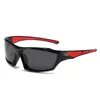 Occhiali da sole Uomo 2023 Occhiali da sole Uomo / Donna Occhiali vintage Donna Specchio Lunette De Soleil Femme UV400 Polarizzati colorati visione notturna sport