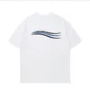Tshirt designer koszulka męska designerka T -koszulka czysta bawełniana 280 g bawełniana waga najlepsza wersja kompletne tagi Całkowite cena 2 sztuki rabat rozmiar USA