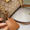 Luxury Padlock Bags Designer Crossbody Bag G Women Handbag Small Totes Beach Bag Woman Handbags Shoulder Bags Mens Shopping Bag Purses Wallet 2303092D