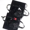 1017 ALYX 9SM sac à dos hommes femmes mode cuir bandoulière Alyx sac noir rouge métal bouton Streetwear Hip Hop sport poitrine sac sac à main