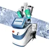 Skönhetsartiklar bästsäljande produkt criolipolisis maskin bantningsmaskin fett frysning kryolipolys 360 maskin