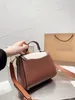 Designers s Handbag Totes Handbags Bags Crossbody Womens Ladies Shoulders Fashion Classic Wallet Sac