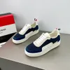 2023 neue tolle Herren-Designer-Sneaker – hochwertige Herren-Schuhe in EU-GRÖSSE 38-44