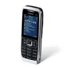 Refurbished Cell Phones Nokia E51 E52 2G/3G For Student Old man Classsic Nostalgia Unlocked Phone With Reatil Box