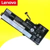 タブレットPCバッテリー新しいオリジナルThinkPad T470 T480 A475 A285シリーズ01AV419 01AV420 01AV421 01AV489ラップトップバッテリーSB10K97576