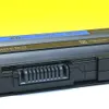 Batterie pour tablette et ordinateur portable, pour Dell Latitude E5420 E5430 E6120 E5520 M5Y0X E5530 E6420 E6420 E6430 E6520 8858x 3560 T54F